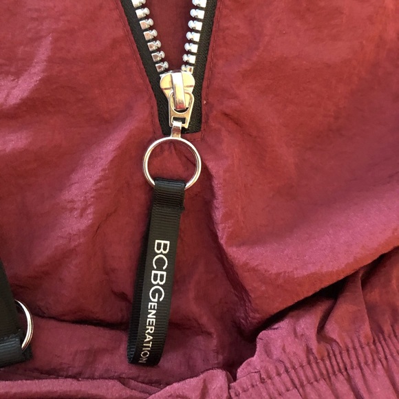 .BCBGeneration Jacket S - Picture 8 of 9